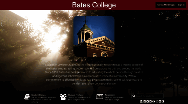 bates.meritpages.com