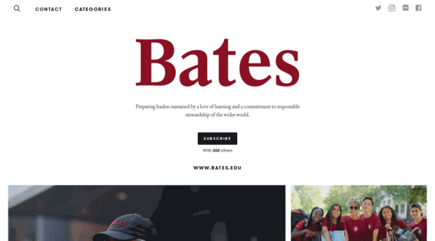 batescollege.exposure.co