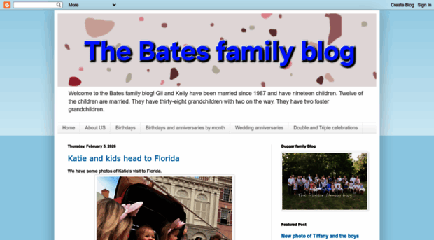 batesfamblog.blogspot.co.nz