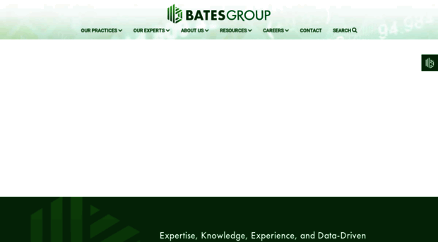 batesgroup.com