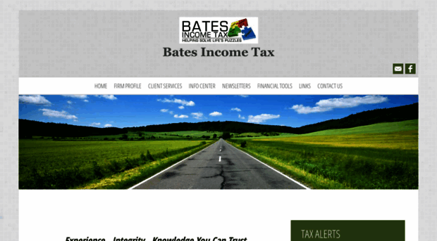 batesincometax.com