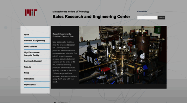 bateslab.mit.edu