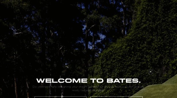 bateslandscape.com.au