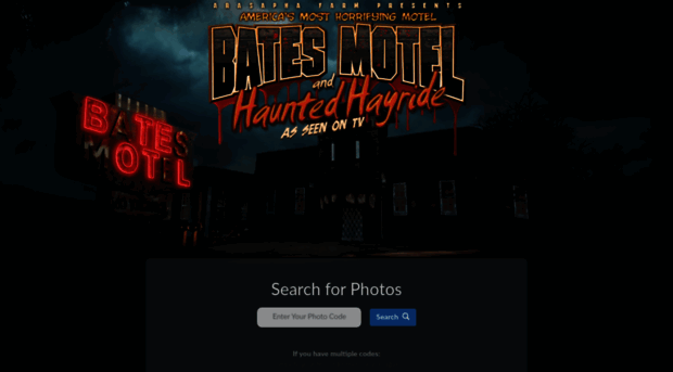 batesmotel.phototouchinc.com