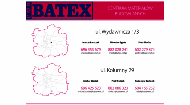 batex.net.pl