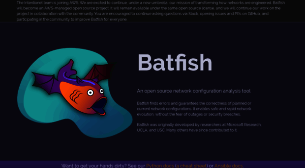 batfish.github.io