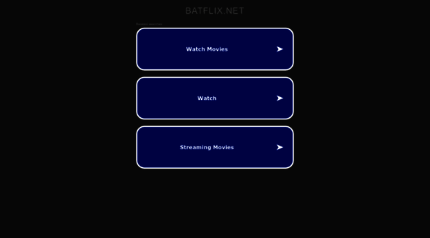 batflix.net