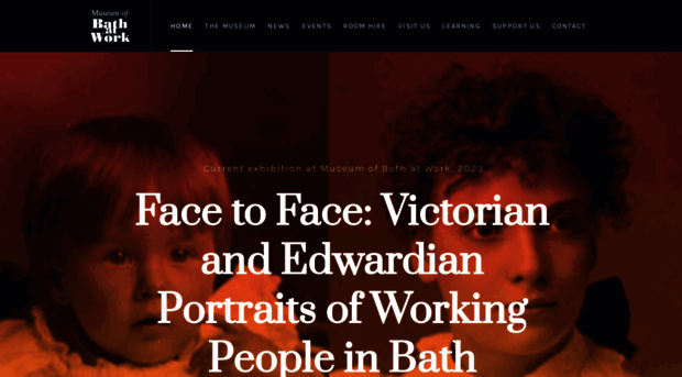 bath-at-work.org.uk