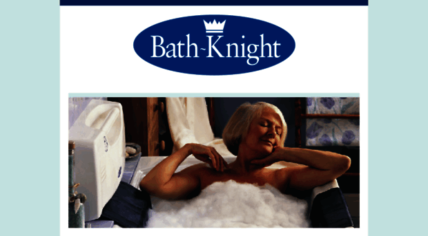 bath-knight.co.uk