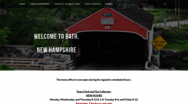 bath-nh.org