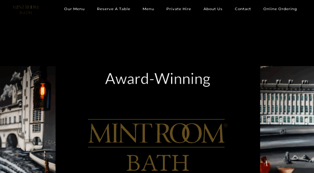 bath.themintroom.co.uk