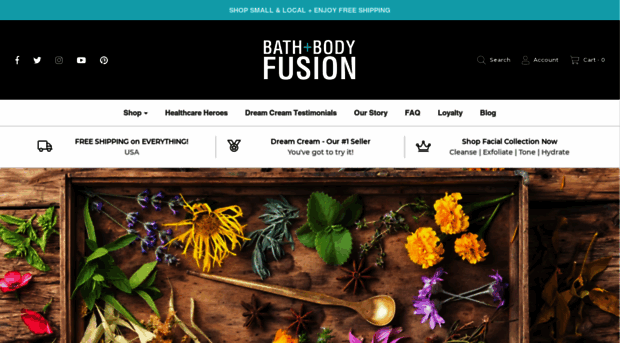 bathandbodyfusion.com