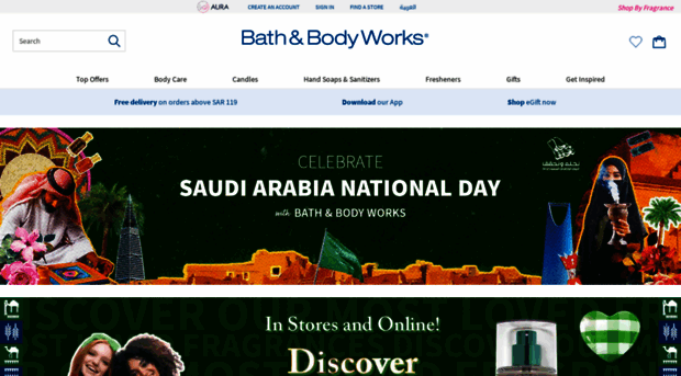 bathandbodyworks.com.sa