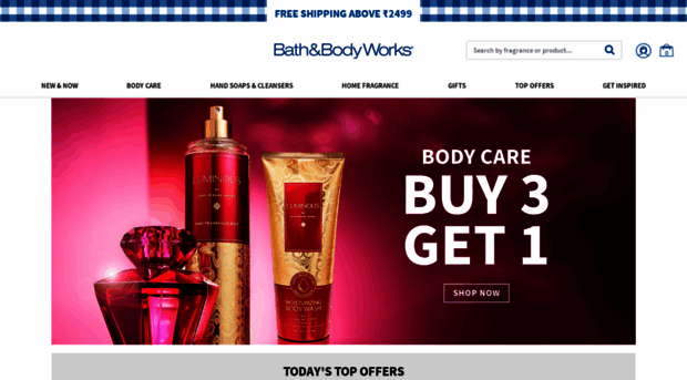 bathandbodyworks.in