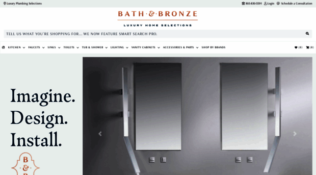 bathandbronze.com