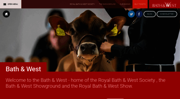 bathandwest.com