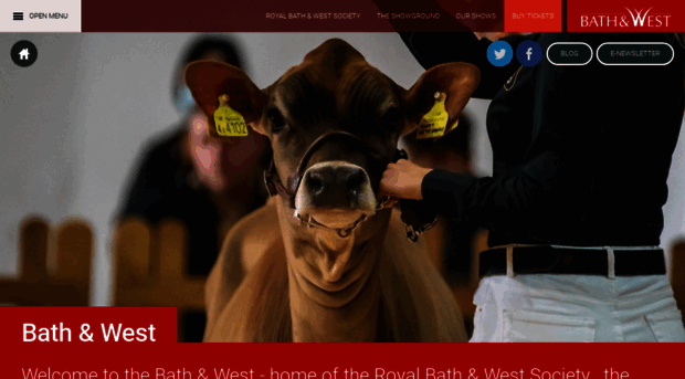 bathandwest.yourticketbooking.com
