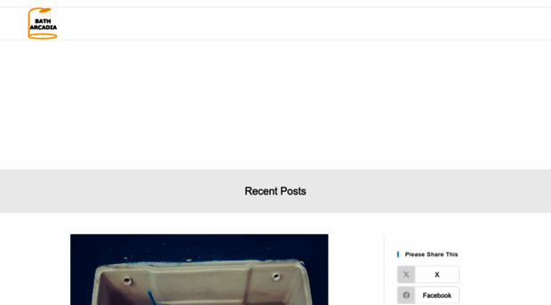 batharcadia.com