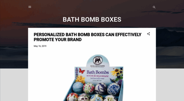 bathbombboxesinusa.blogspot.com