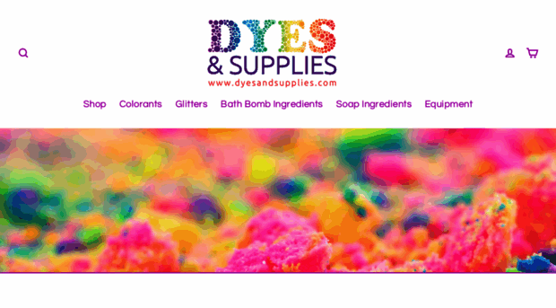 bathbombdyes.com