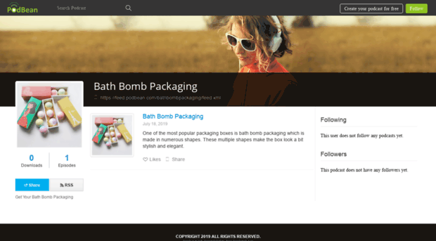 bathbombpackaging.podbean.com