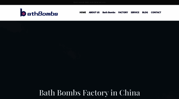 bathbombsfactory.com