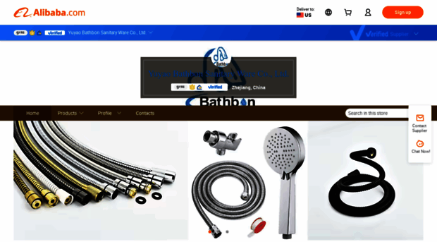 bathbon.en.alibaba.com
