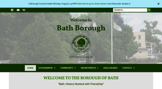 bathborough.org