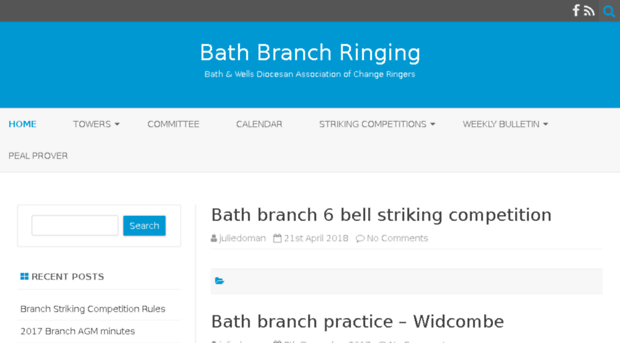 bathbranchringing.org