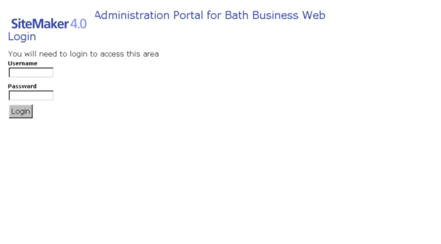 bathbusinessweb.sitemakerlive.com