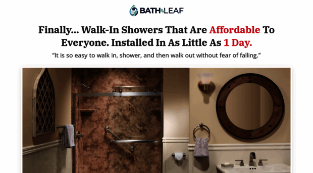 bathbyleaf.com