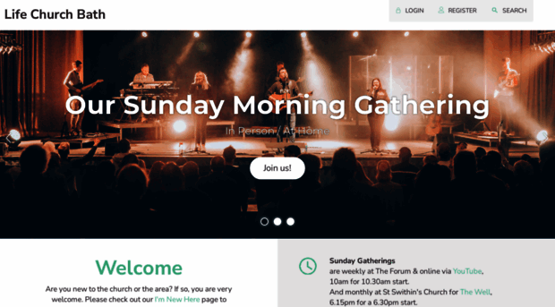 bathcitychurch.org.uk