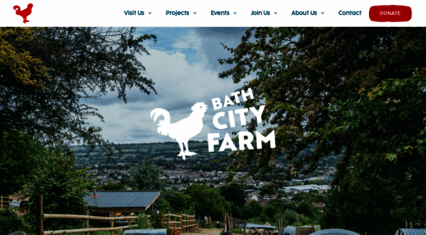 bathcityfarm.org.uk