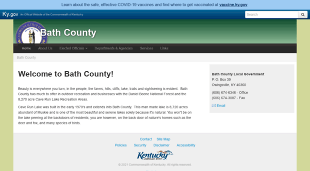 bathcounty.ky.gov