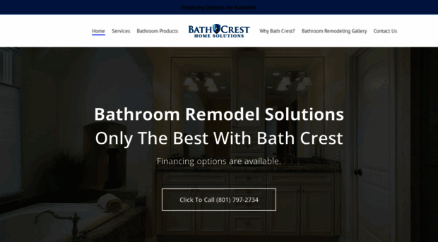 bathcresthomesolutions.com