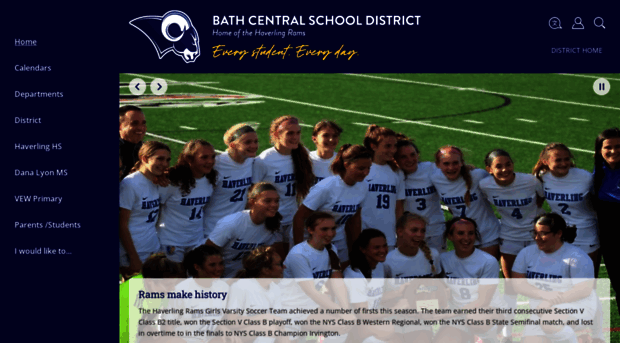 bathcsd.org