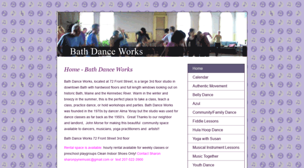 bathdanceworks.com