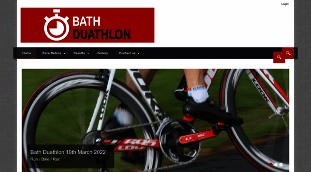 bathduathlon.org.uk