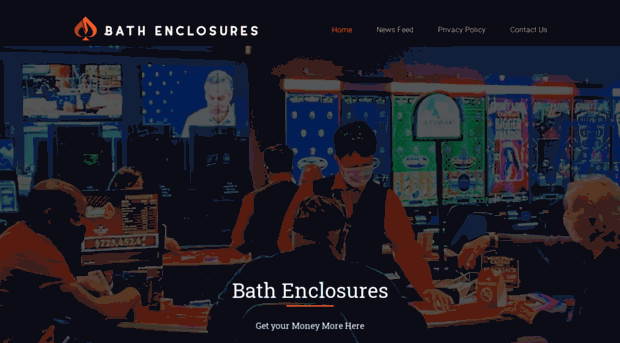 bathenclosures.org