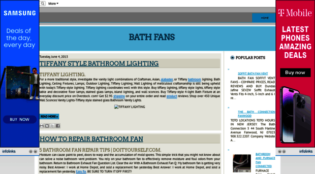 bathfans2013.blogspot.com