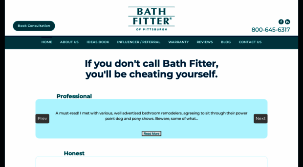 bathfitterpittsburgh.com