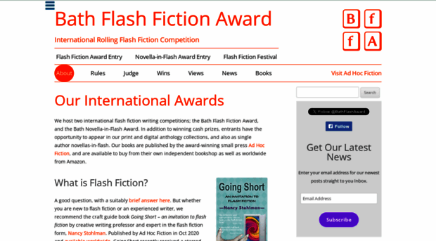 bathflashfictionaward.com