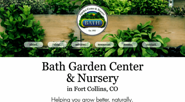 bathgardencenter.com