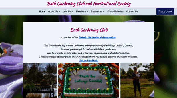 bathgardeningclub.com