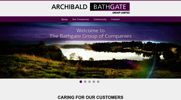 bathgategroup.co.uk