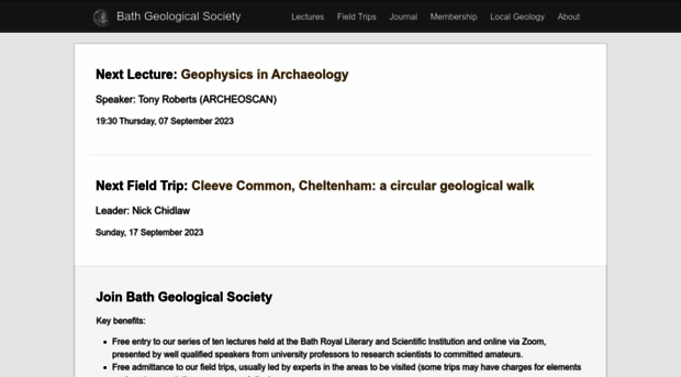 bathgeolsoc.org.uk