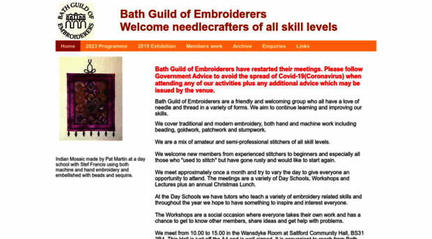bathguildembroiderers.btck.co.uk