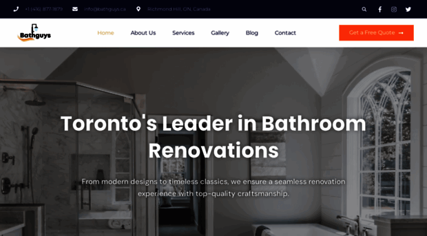 bathguys.ca