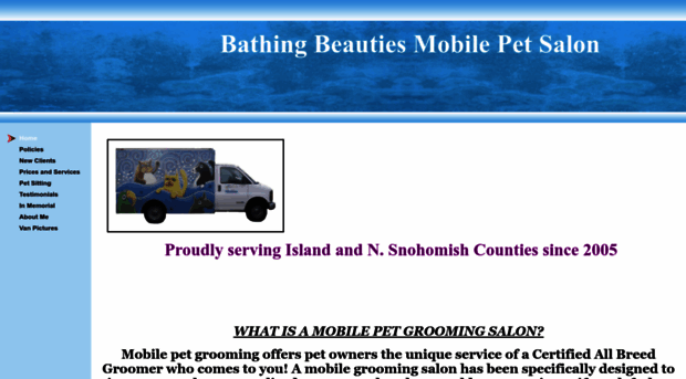 bathingbeautiesmobile.com