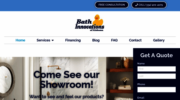 bathinnovations.com